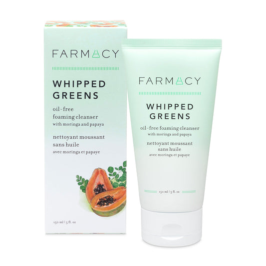 Farmacy Beauty - Whipped Greens | Pakistan image 0
