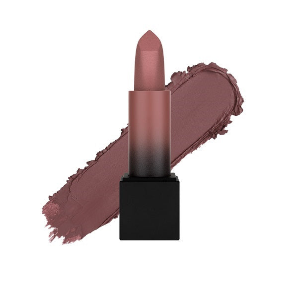Huda Beauty - Bullet Lipstick - Dirty Thirty image