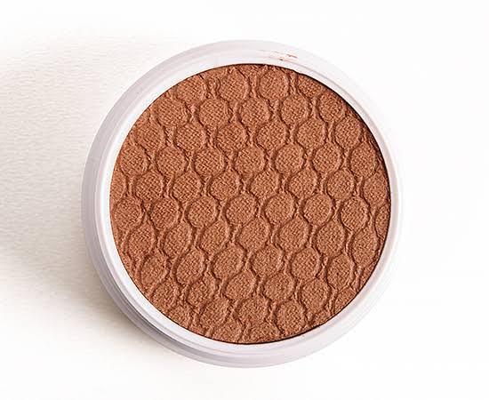 Colourpop - Super Shock Cheek - Poolside image