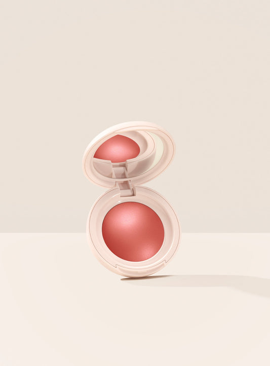 Rare Beauty - Soft Pinch Luminous Powder Blush - Love image