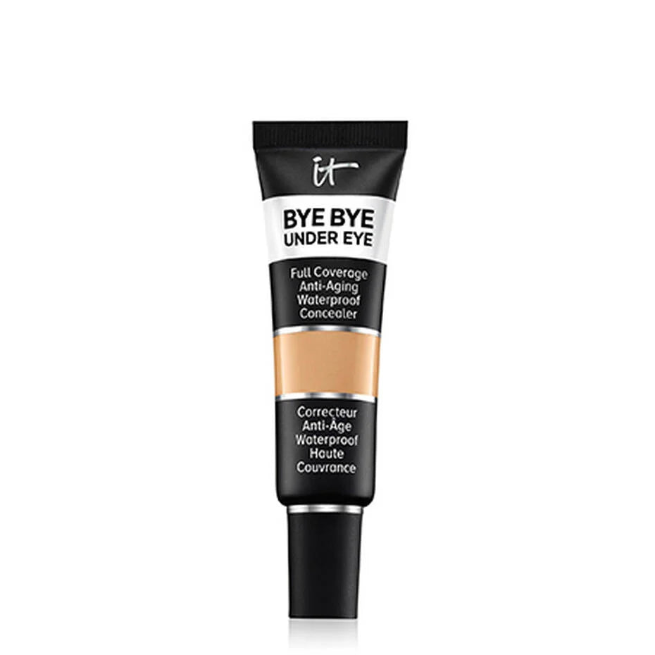 it Cosmetics - Bye Bye Under Eye | Pakistan - Medium Tan image