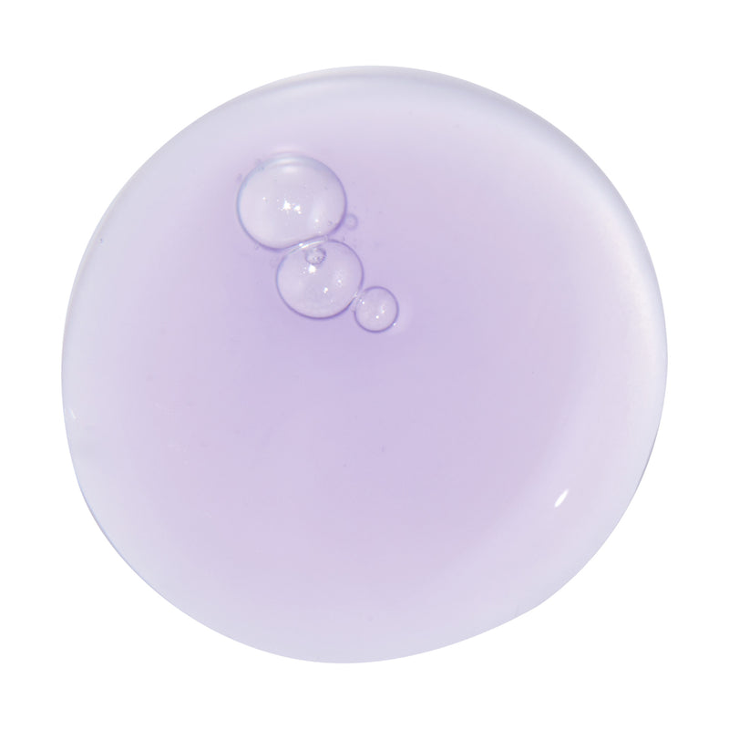Fourth Ray - Retinol Serum image 2