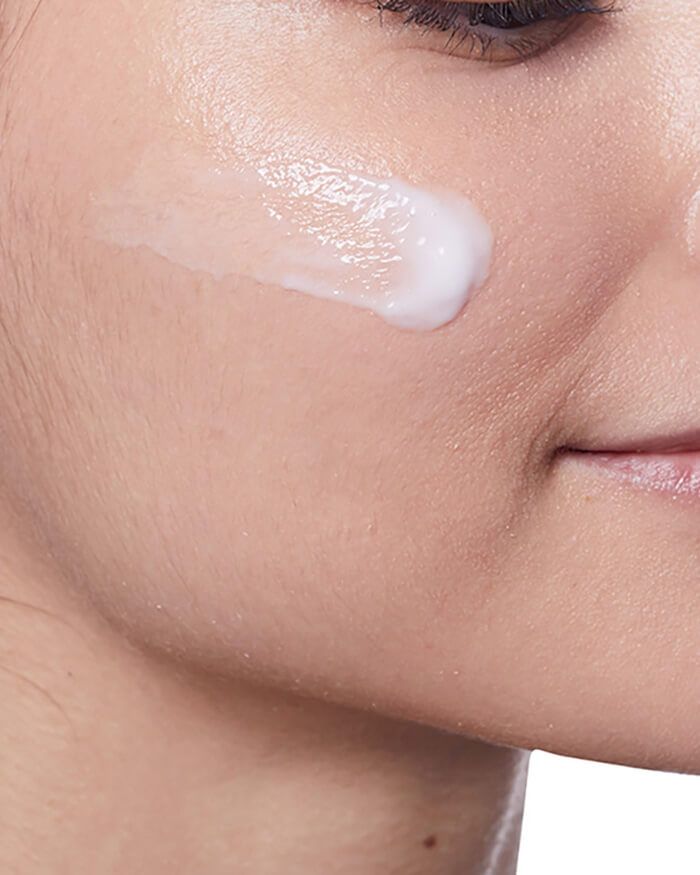 CeraVe - PM Facial Moisturizing Lotion image 5