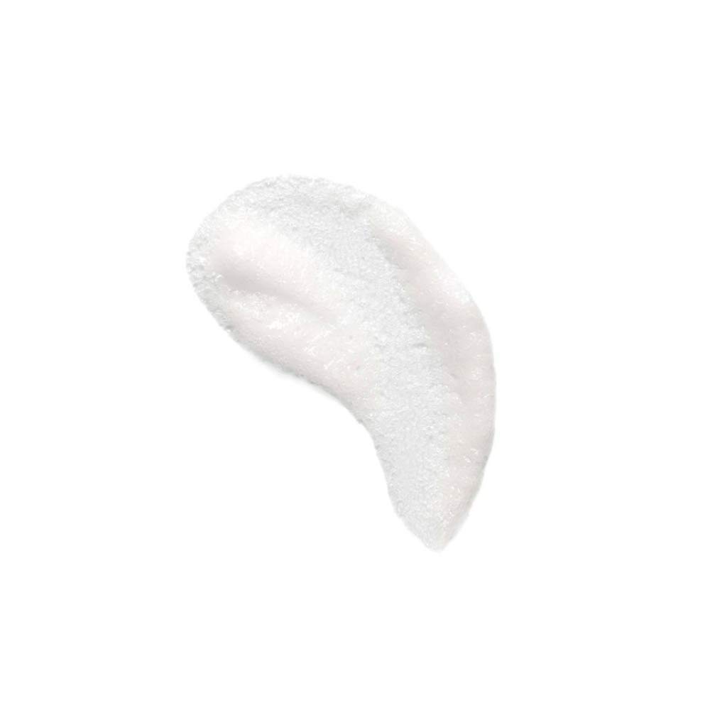 First Aid Beauty - Ultra Repair BarriAIR Cream image 2