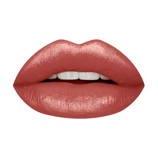 Huda Beauty - Demi Matte Cream Liquid Lipstick - SheEo image