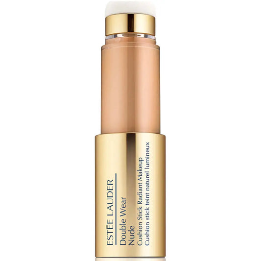 Estee Lauder - Cushion Stick Nude - 2W1 Dawn image 0