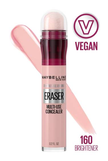 Maybelline - Instant Age Rewind - Brightener image