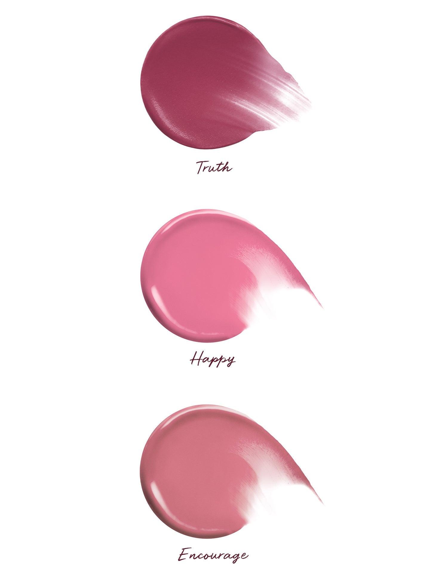 Rare Beauty - Soft Pinch - 3 Piece Set image 3