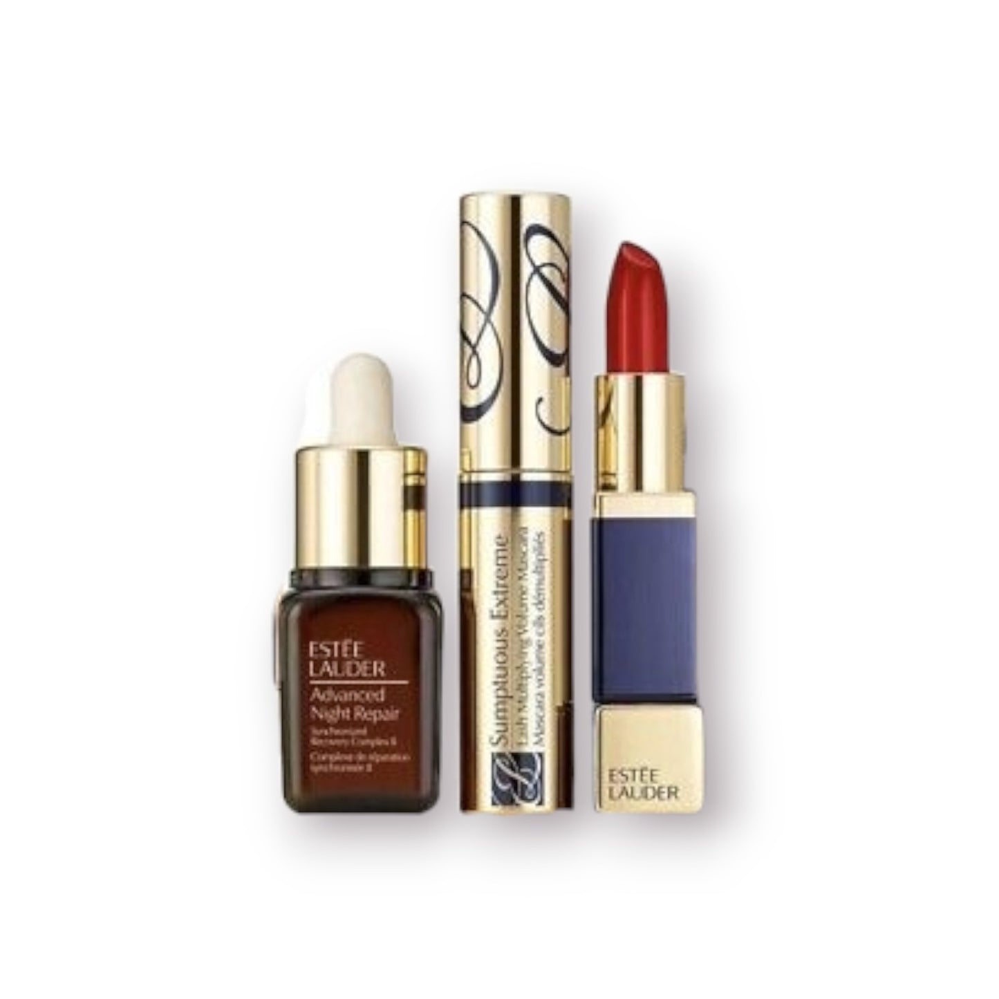 Estee Lauder - Beauty Icons Set image 0