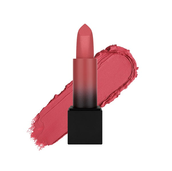 Huda Beauty - Bullet Lipstick - Honeymoon image