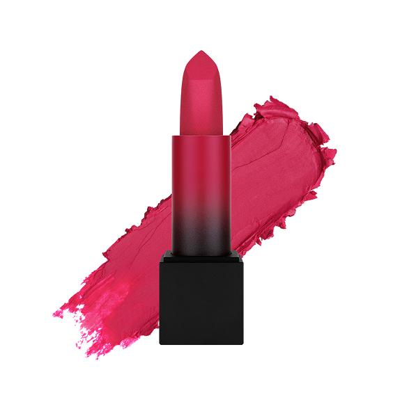 Huda Beauty - Bullet Lipstick - Bachelorette image