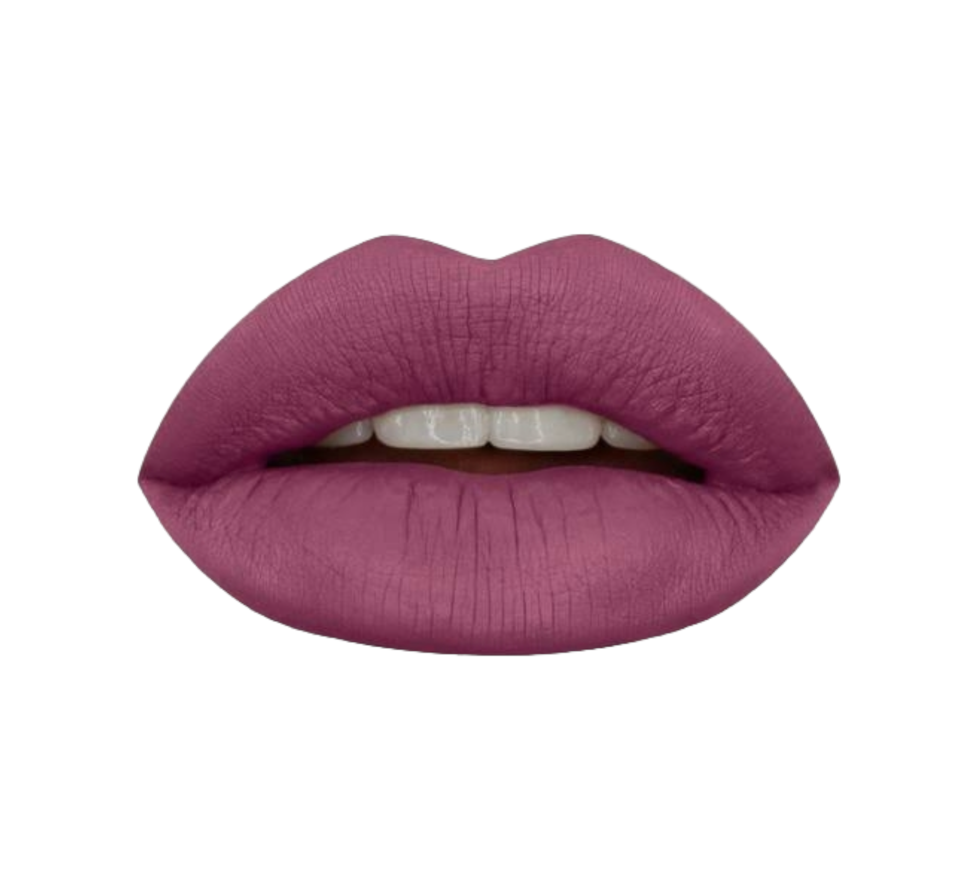 Huda Beauty - Liquid Lipsticks - Trophy Wife image