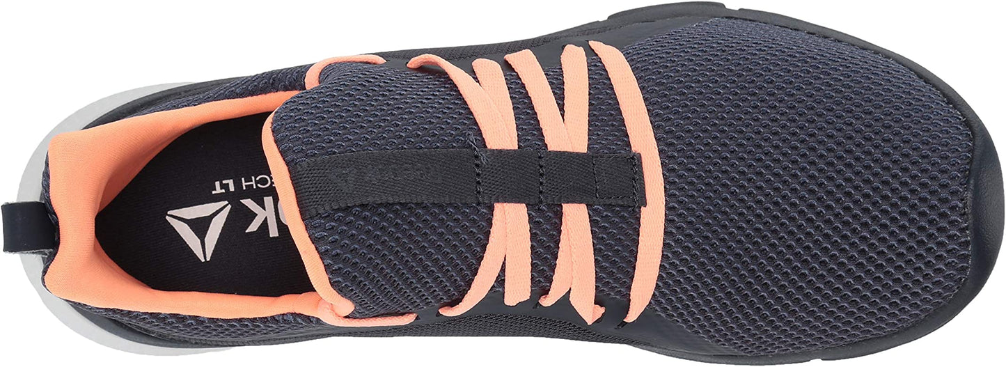 Reebok - Womens Print Her 3 Running Shoes image 4