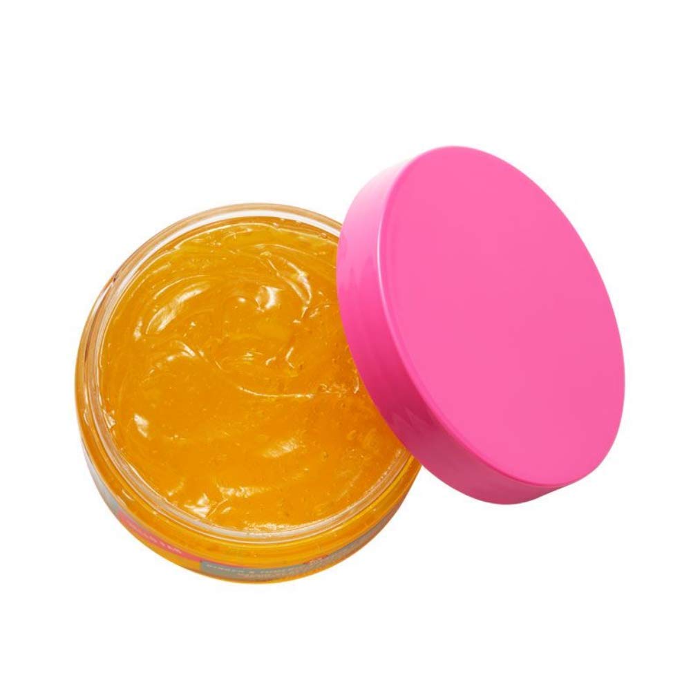First Aid Beauty - Ginger and Turmeric Jelly Face Mask image 2