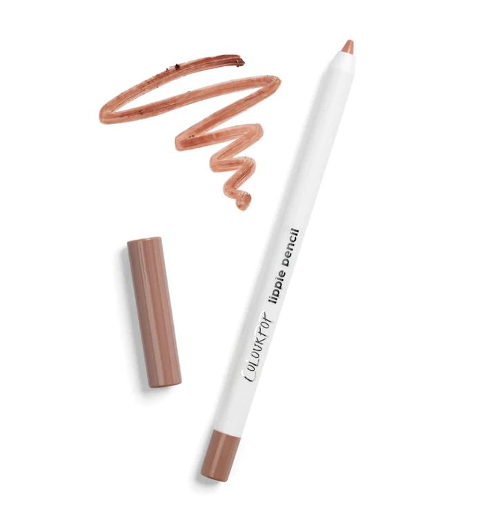 Colourpop - Lippie Pencils - Little One image