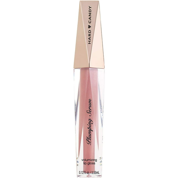 Hard Candy - Plumping Serum image 0