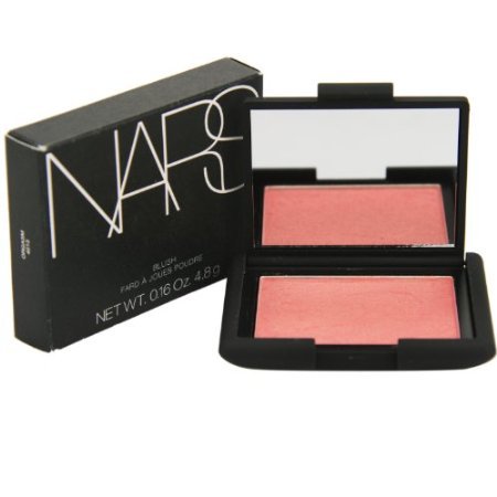 NARS Blush - Orgasm 4.8g image 0