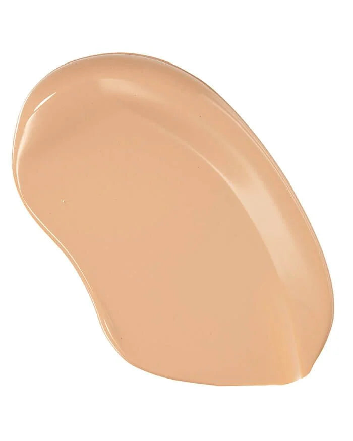 CeraVe - Hydrating Mineral Sunscreen - SPF30 - Face Sheer Tint image 3