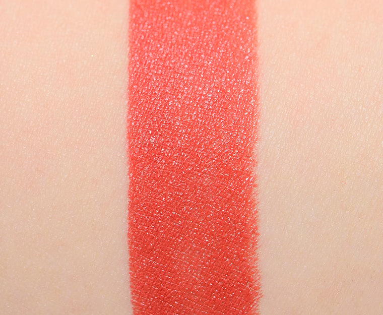 ColourPop - Lux Lipsticks - Better Off image