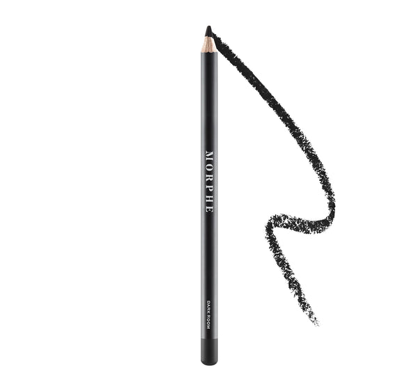 Morphe - Color Pencil - Dark Room image