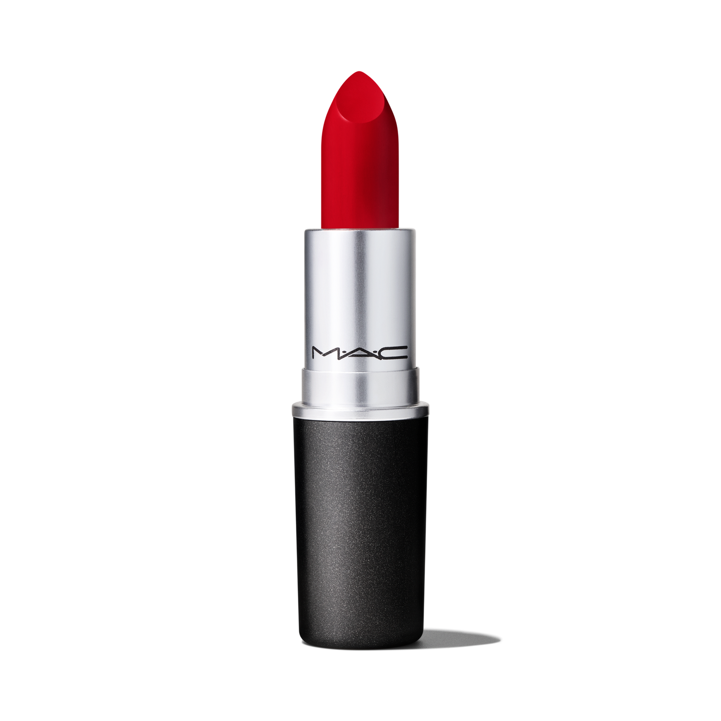MAC - Retro Matte Lipstick - Ruby Woo image