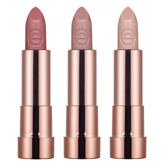 Essence - Lipstick image 0