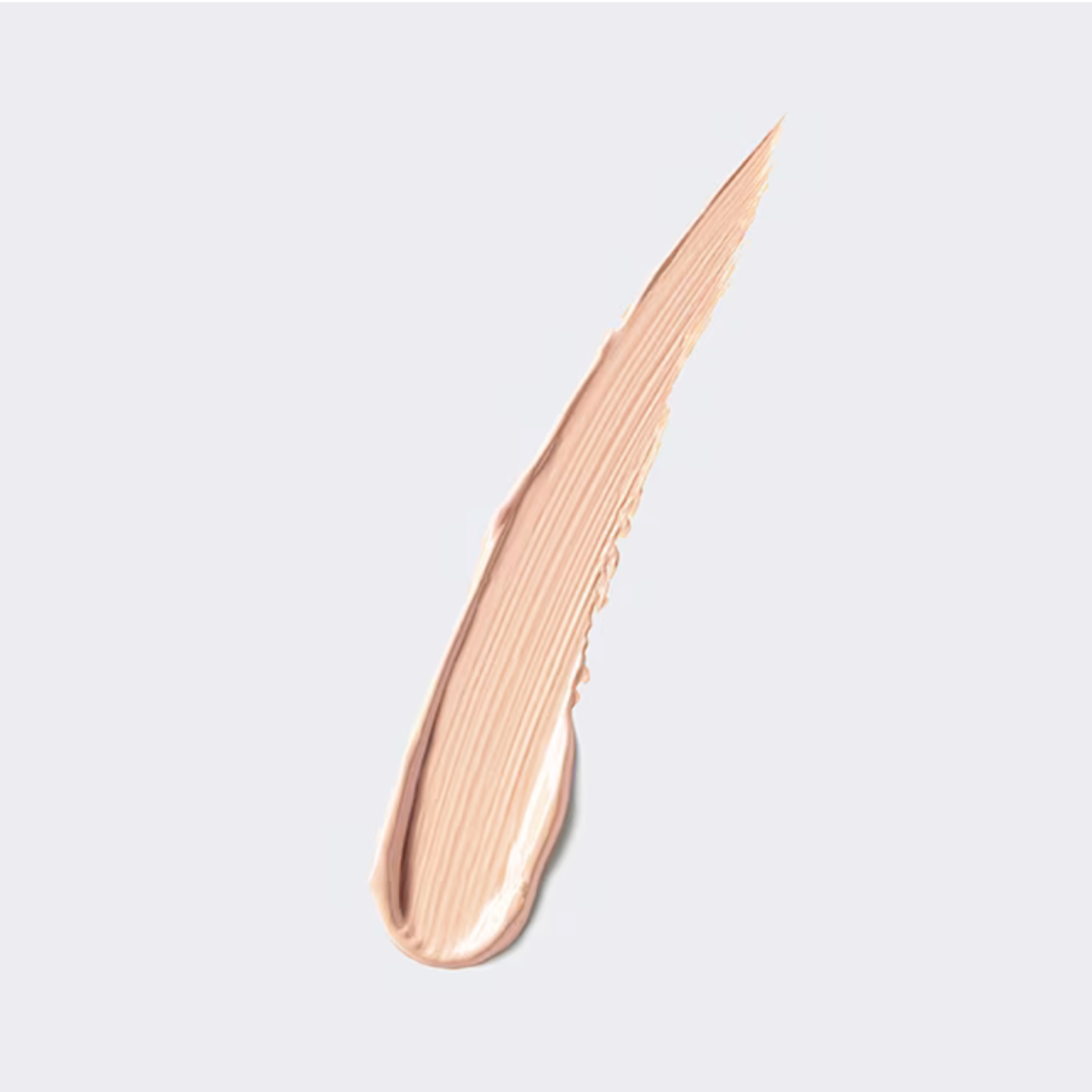 Estee Lauder - Double Wear Stay-in-Place Flawless Wear Concealer - 1W Light image