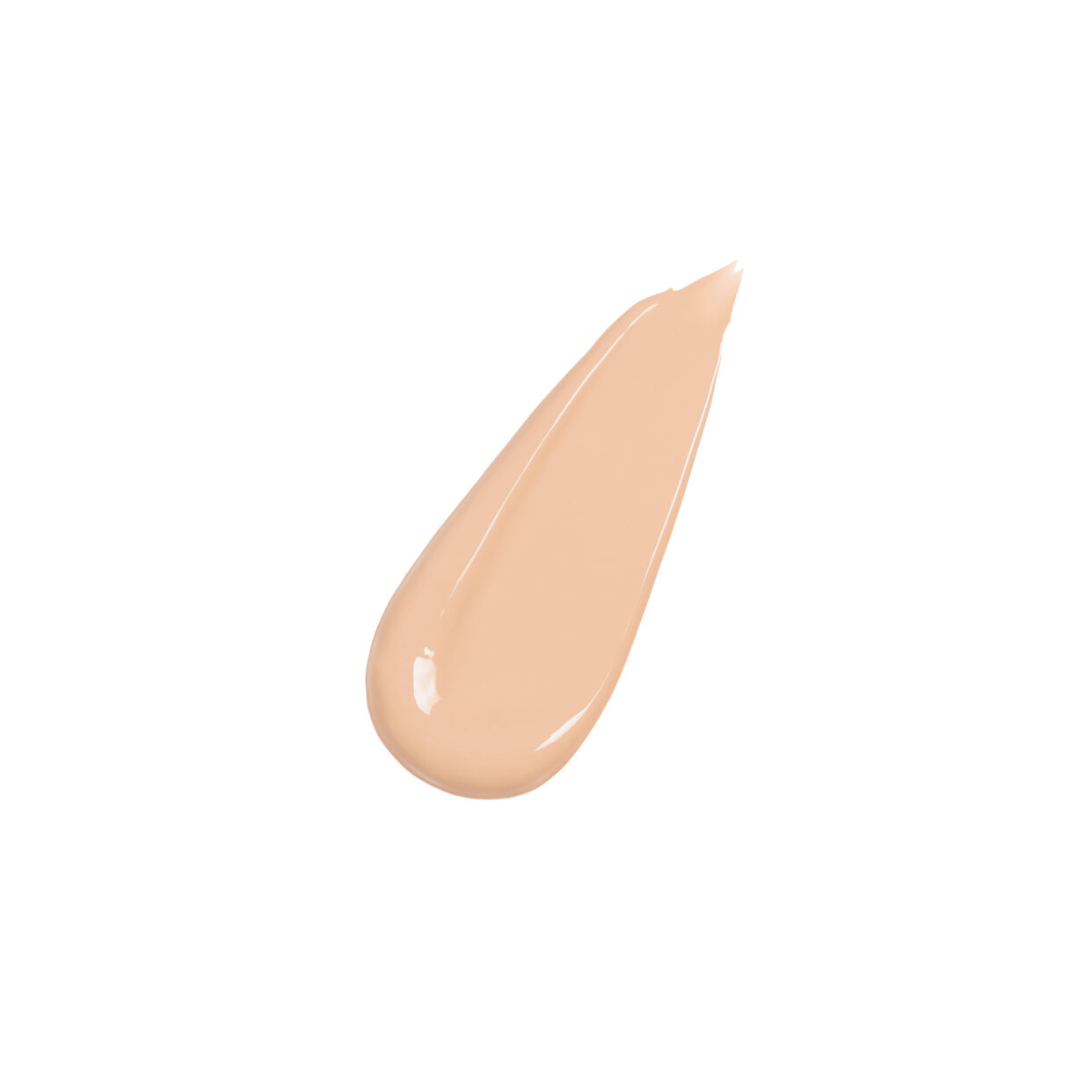 Huda Beauty - #FauxFilter Luminous Matte Foundation - Chai image