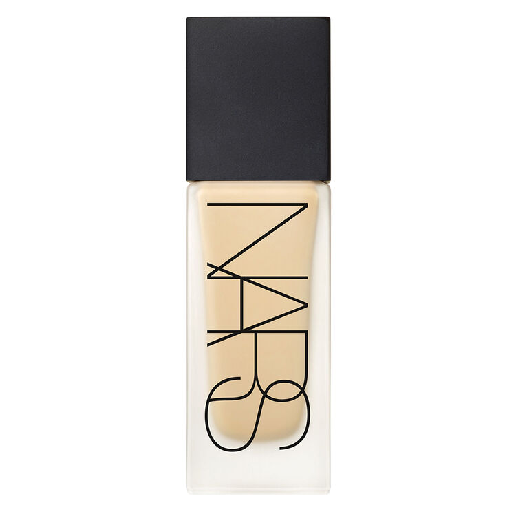 NARS - All Day Luminous Weightless Foundation | Pakistan - Stromboli image