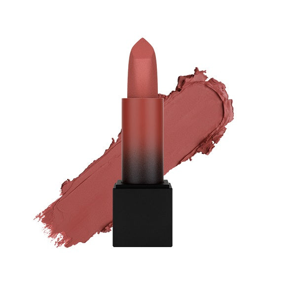 Huda Beauty - Bullet Lipstick - Wedding Day image