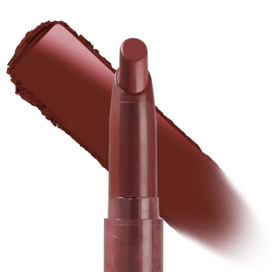 Colourpop - Lippie Stix - Without Box - Goldie image