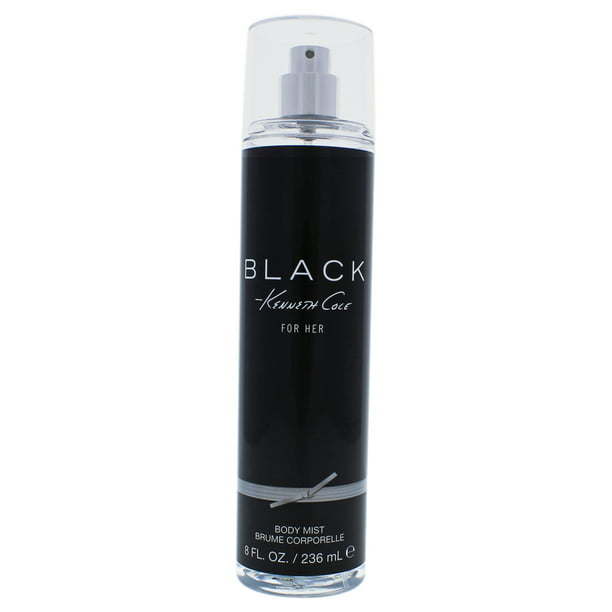 Kenneth Cole - Black For Her (Mist) image 0