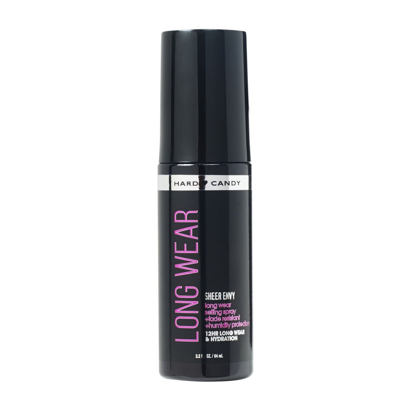 Hard Candy Setting Spray - Long Wear image 0