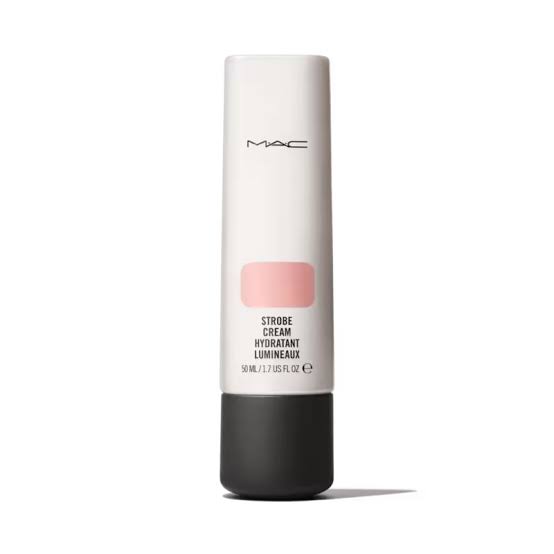 MAC - Strobe Cream image 0