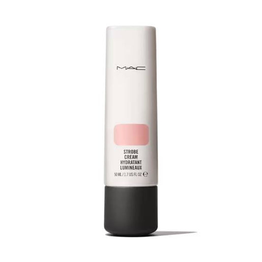 MAC - Strobe Cream image 0