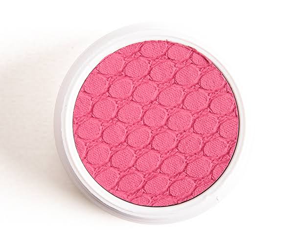Colourpop - Super Shock Cheek - Thames image