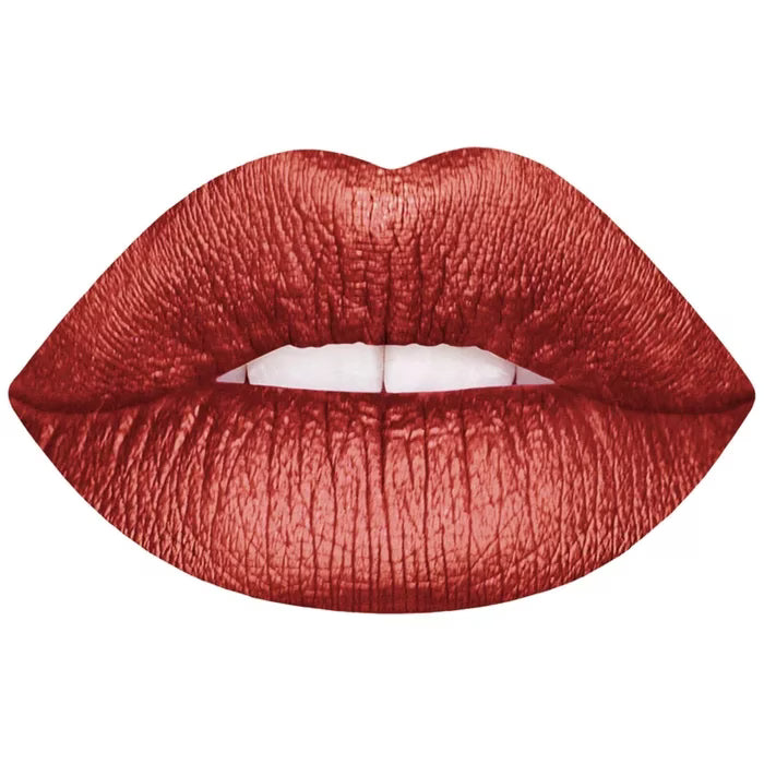 Lime Crime - Velvetines - Power image