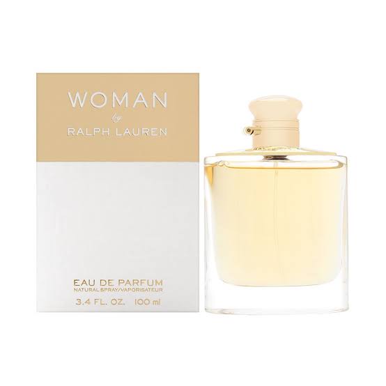Ralph Lauren - Woman - 100ml image 0