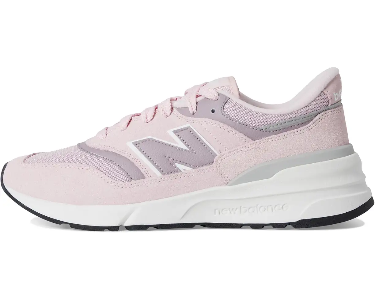 New Balance Classics - 997R (W- Size 12) | Pakistan image 3