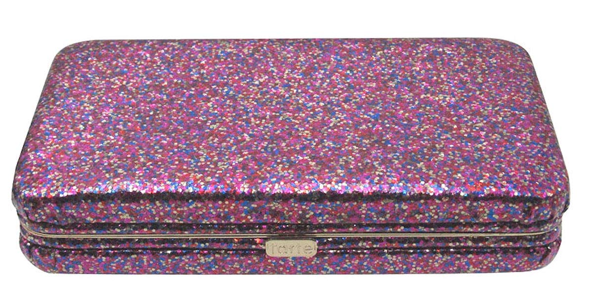Tarte - Life of the Party image 1