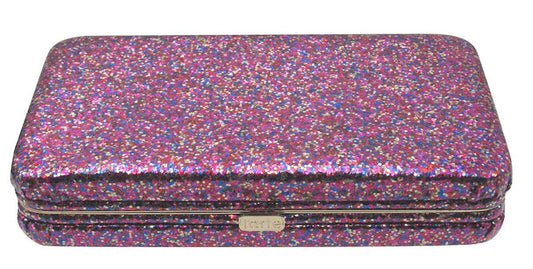 Tarte - Life of the Party image 1