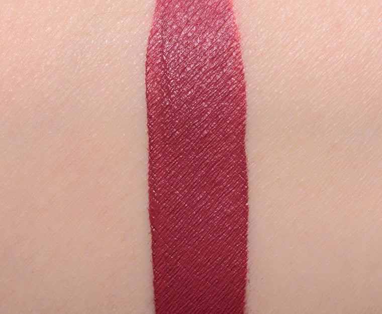 Colourpop - Ultra Satin Lip - Baracuda image