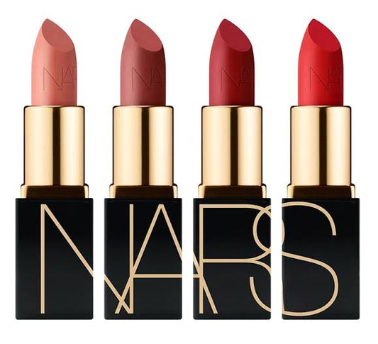 NARS - Never Enough Mini Lipstick image 0