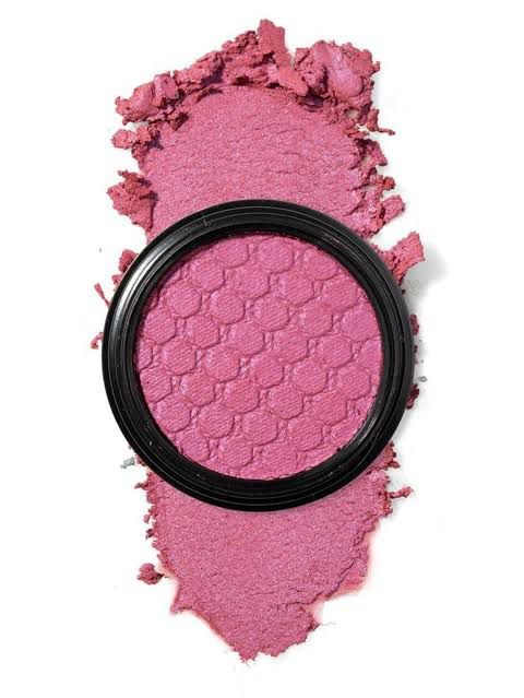 Colourpop - Super Shock Eyeshadows - Be Our Guest image