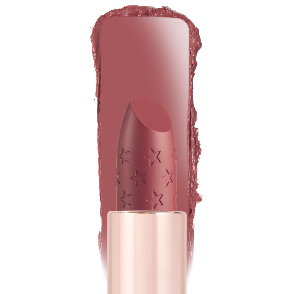 Colourpop - Lux Lipstick - Still Crazy image