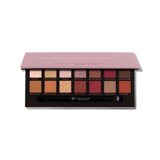 Anastasia Beverly Hills - Modern Renaissance image 0