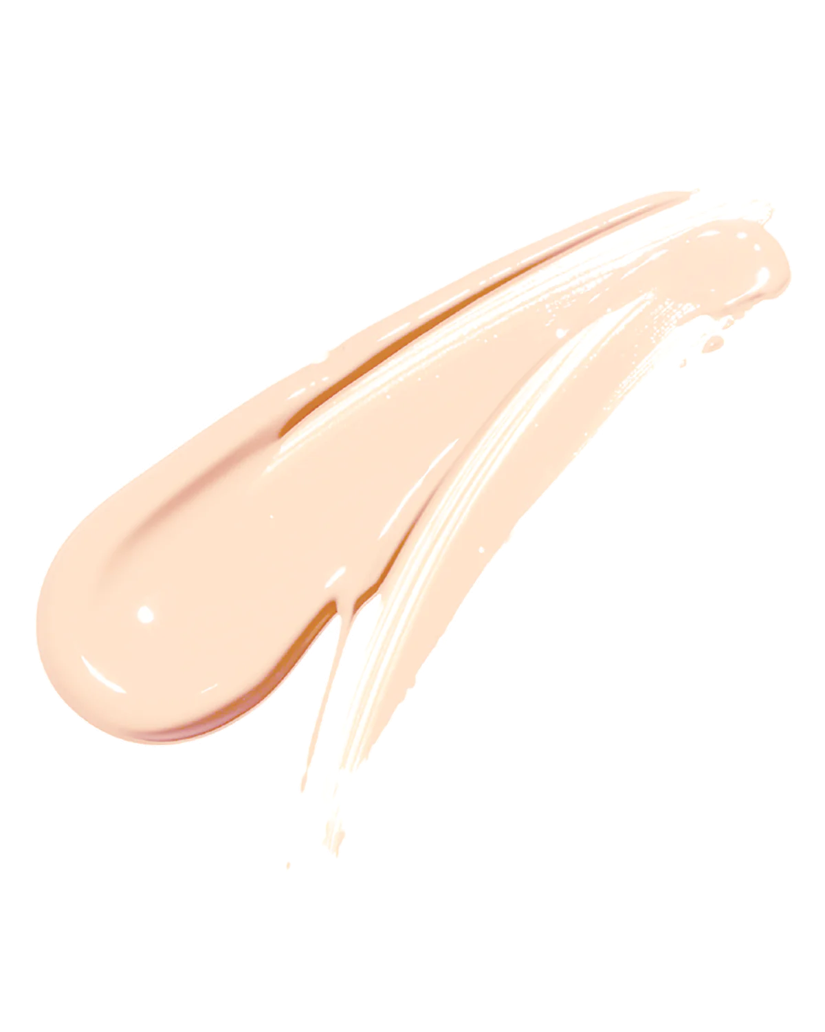Fenty Beauty by Rihanna - Pro Filt’r Soft Matte Longwear Liquid Foundation - 120 image