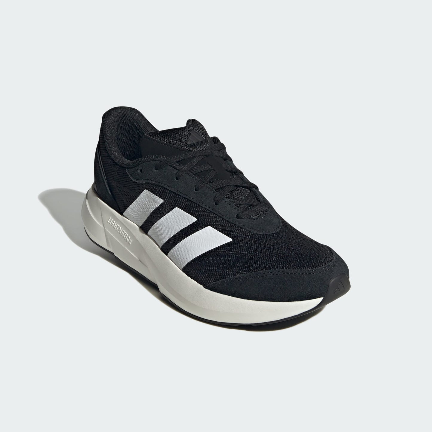 Adidas - Lightshift Shoes [Men US 9.5] image 1