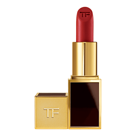 Tom Ford - Lip Colour - Armie image