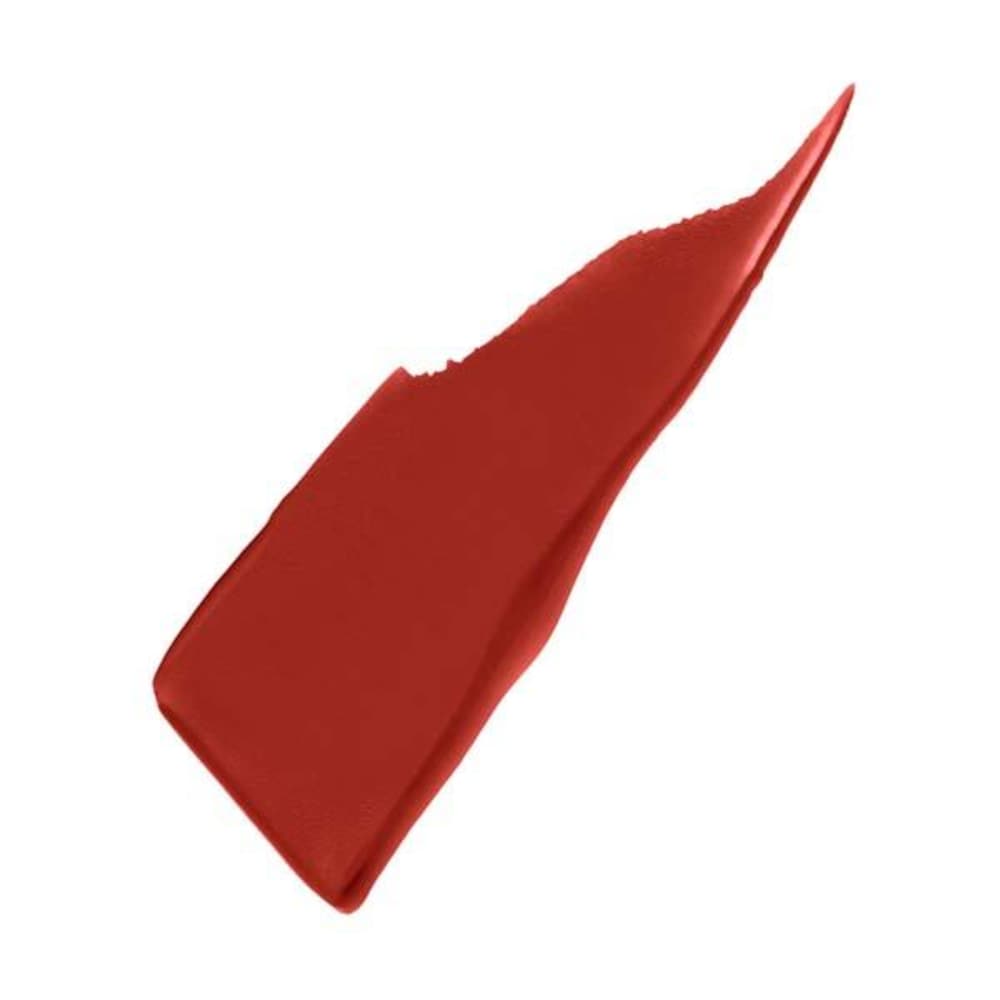 Maybelline - Super Stay Matte Ink - Ground Breaker image